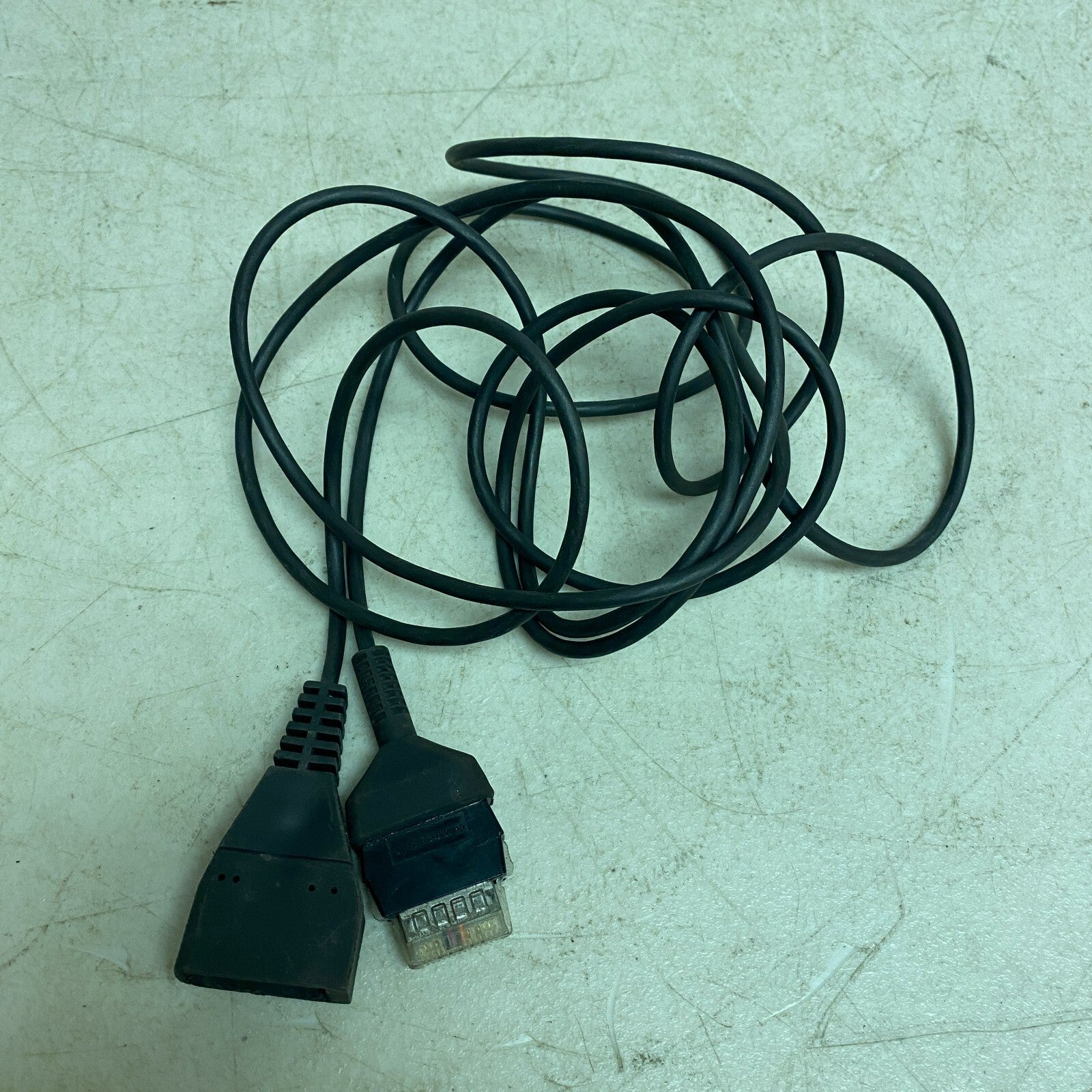 Rotunda for Ford Data Cable 311515 , #747-1CP