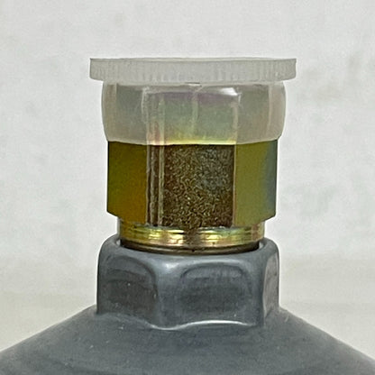 Bosch 0450905005 Fuel Filter In-Line 1972-1989 Volkswagen Transporter