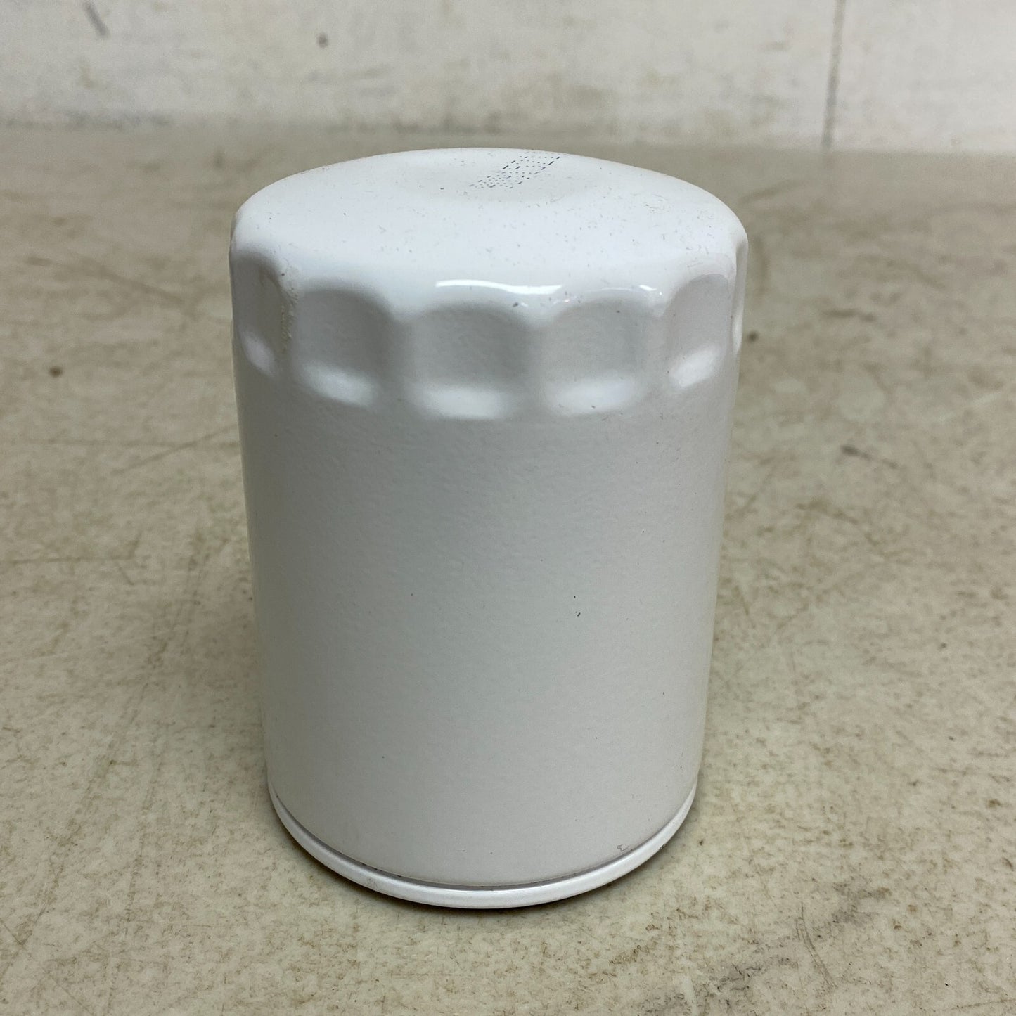 Ford Motorcraft Oil Filter FL-500-S , AA5Z-6714-A