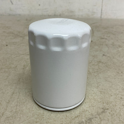 Ford Motorcraft Oil Filter FL-500-S , AA5Z-6714-A