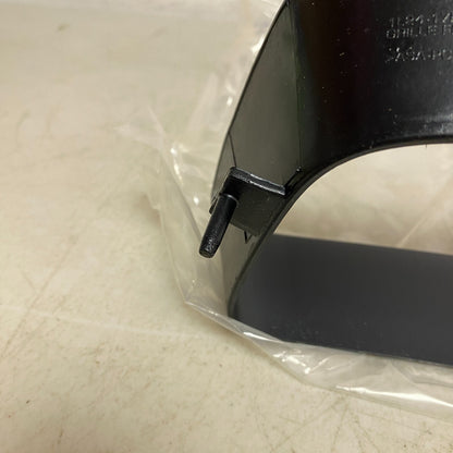 Ford Front Bumper Lower Grille 1L2Z-17K945-BAB