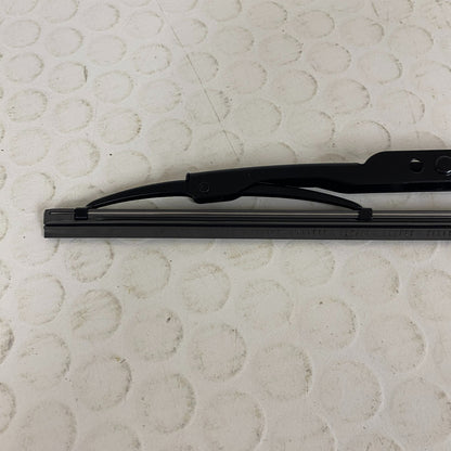 Bosch H308 OE Specialty Rear Wiper Blade 12 Inch Exact Fit Easy Installation