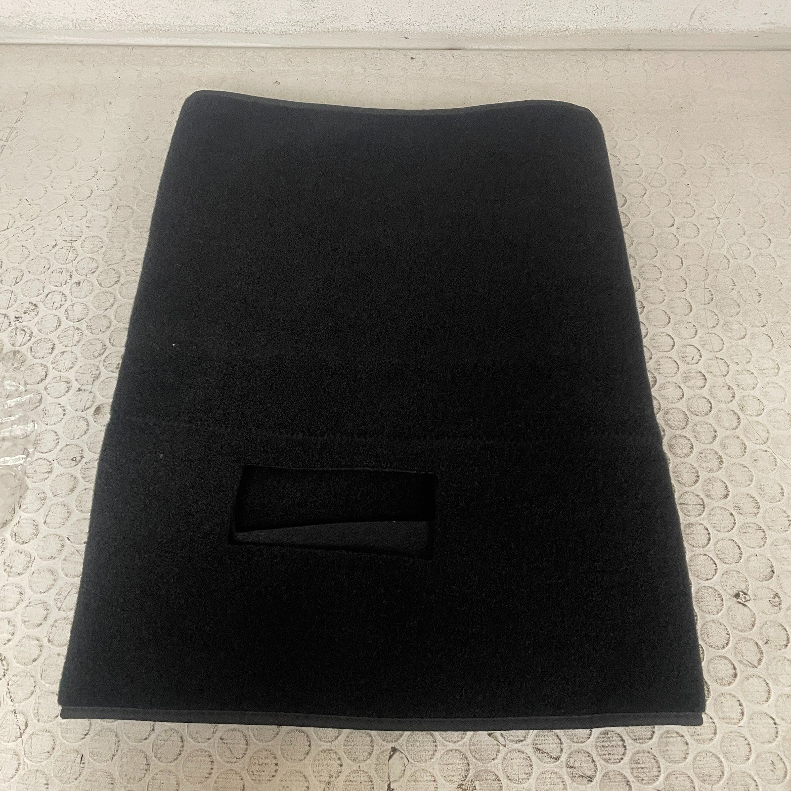 Apeixoto Dashboard Cover Mat Black 2002-2005 Dodge Ram 1500 2003-2005 2500 3500