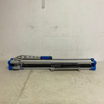 Kobalt 30 inch Tile Cutter 7/8 Cutting Wheel Up to 1/2 inch Thickness