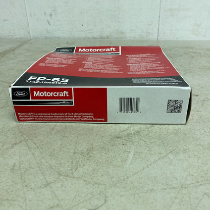 Ford Motorcraft Cabin Air Filter FP-65 , 7T4Z-19N619-B