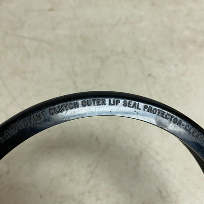 Rotunda for Ford Piston Seal Protector Tool T86P-70548-A , #818-1CP