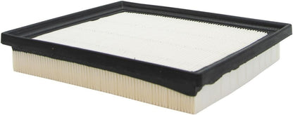 EcoGard Premium XA11539 Engine Air Filter Fits Toyota RAV4 Camry Lexus ES350