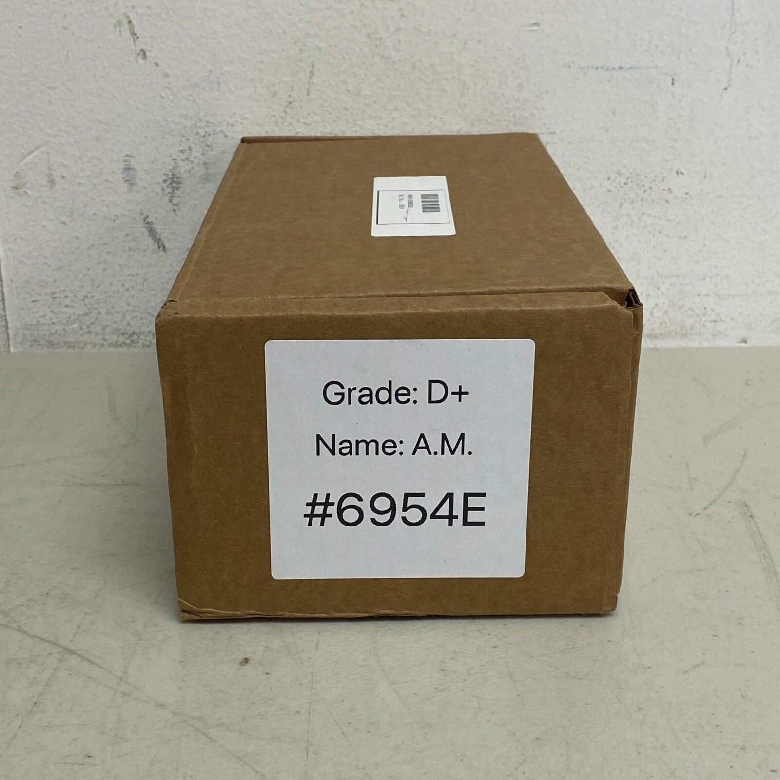 Dell Thunderbolt Docking Station w/ 180W AC Power (130W Power Delivery) WD19TBS