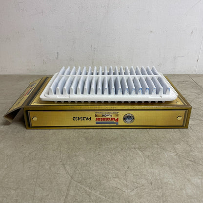 Purolator PA35432 PureONE Panel Engine Air Filter Fits Toyota Camry 2002–2006