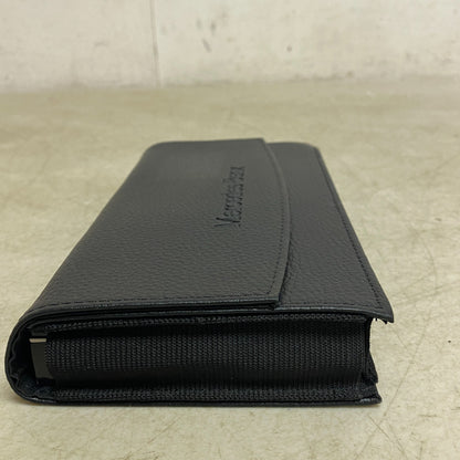 Mercedes S-Class 223 Owners Manual 2023 Owners Manuals and Case