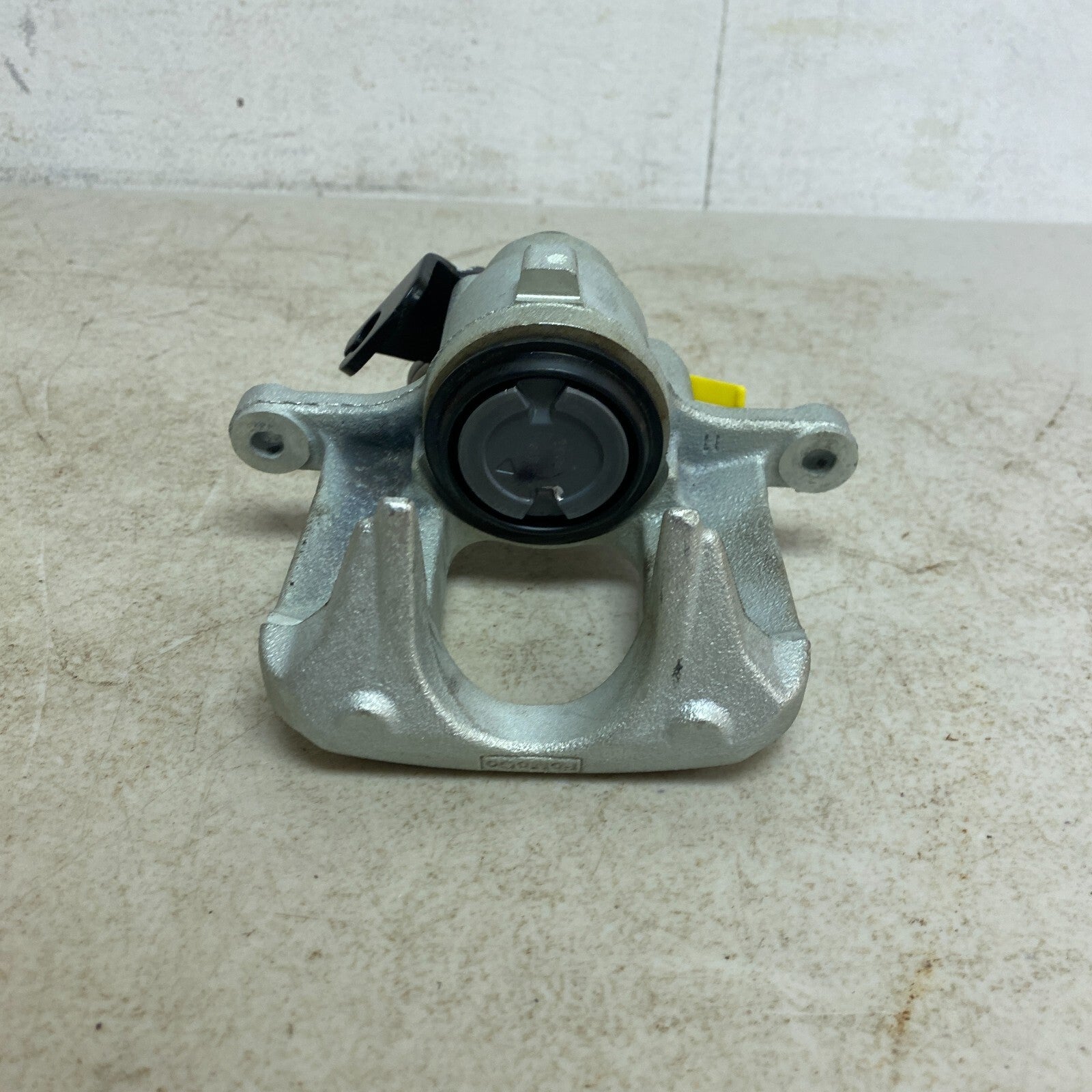 Disc Brake Caliper-Unloaded Caliper Motorcraft BRCF-248