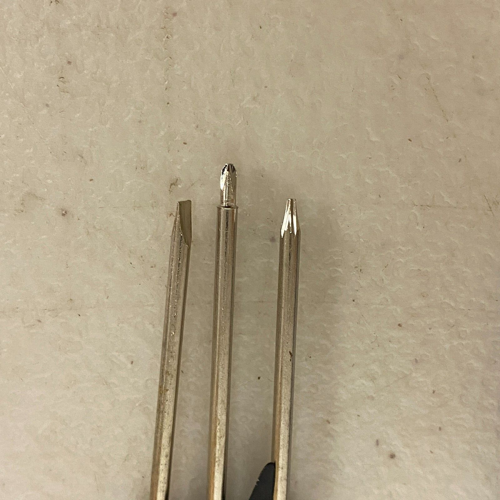 8 in 1 Mobile Phone Screen Opening Repair Tools Kit Set For iPhone