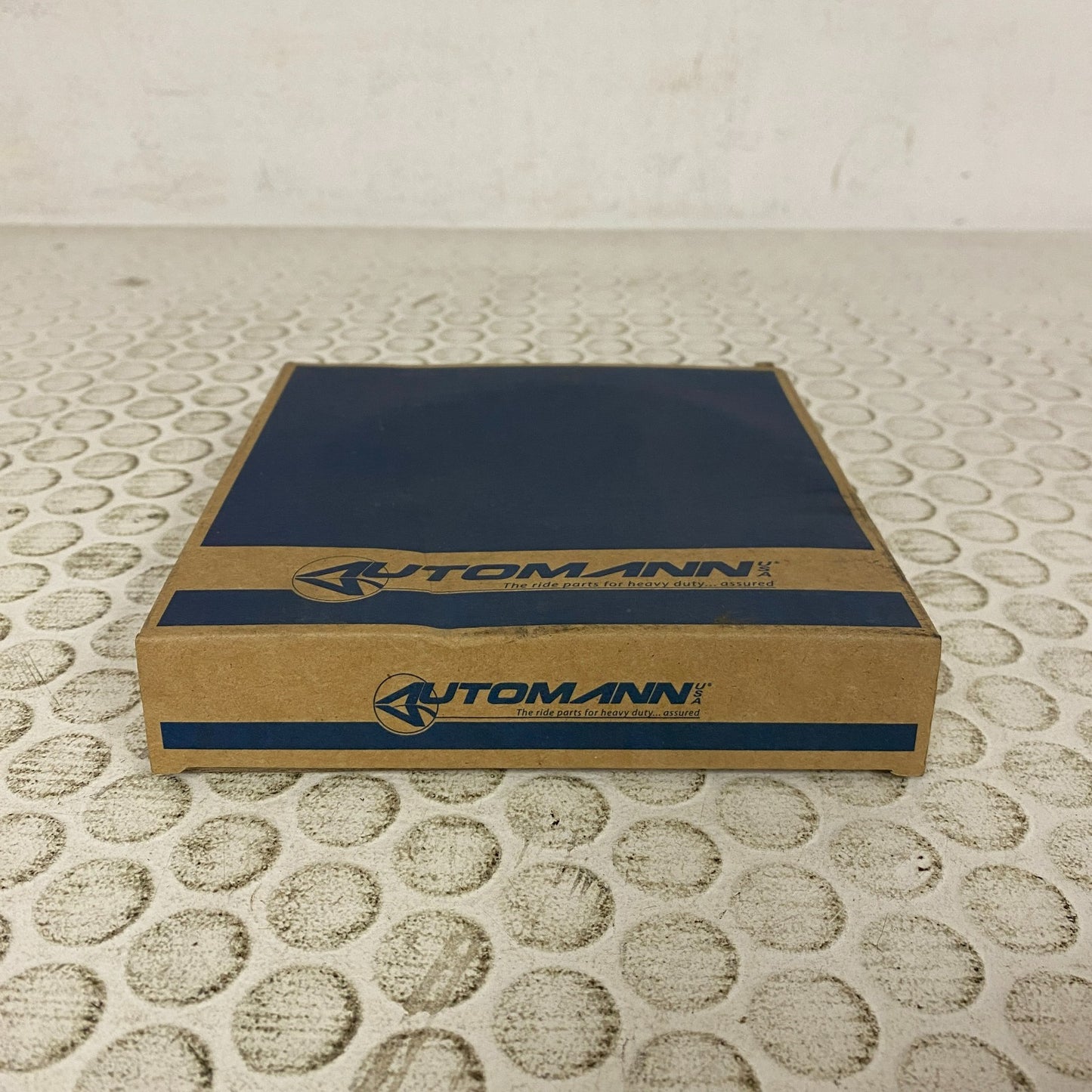 Automann Oil Seal 181.370001A