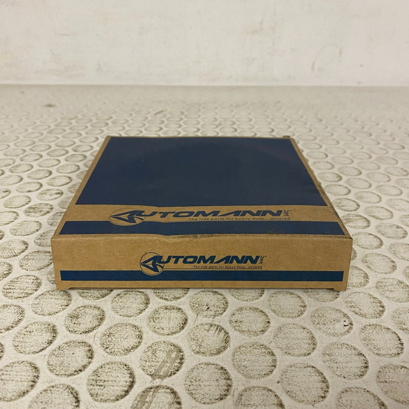 Automann Oil Seal 181.370001A