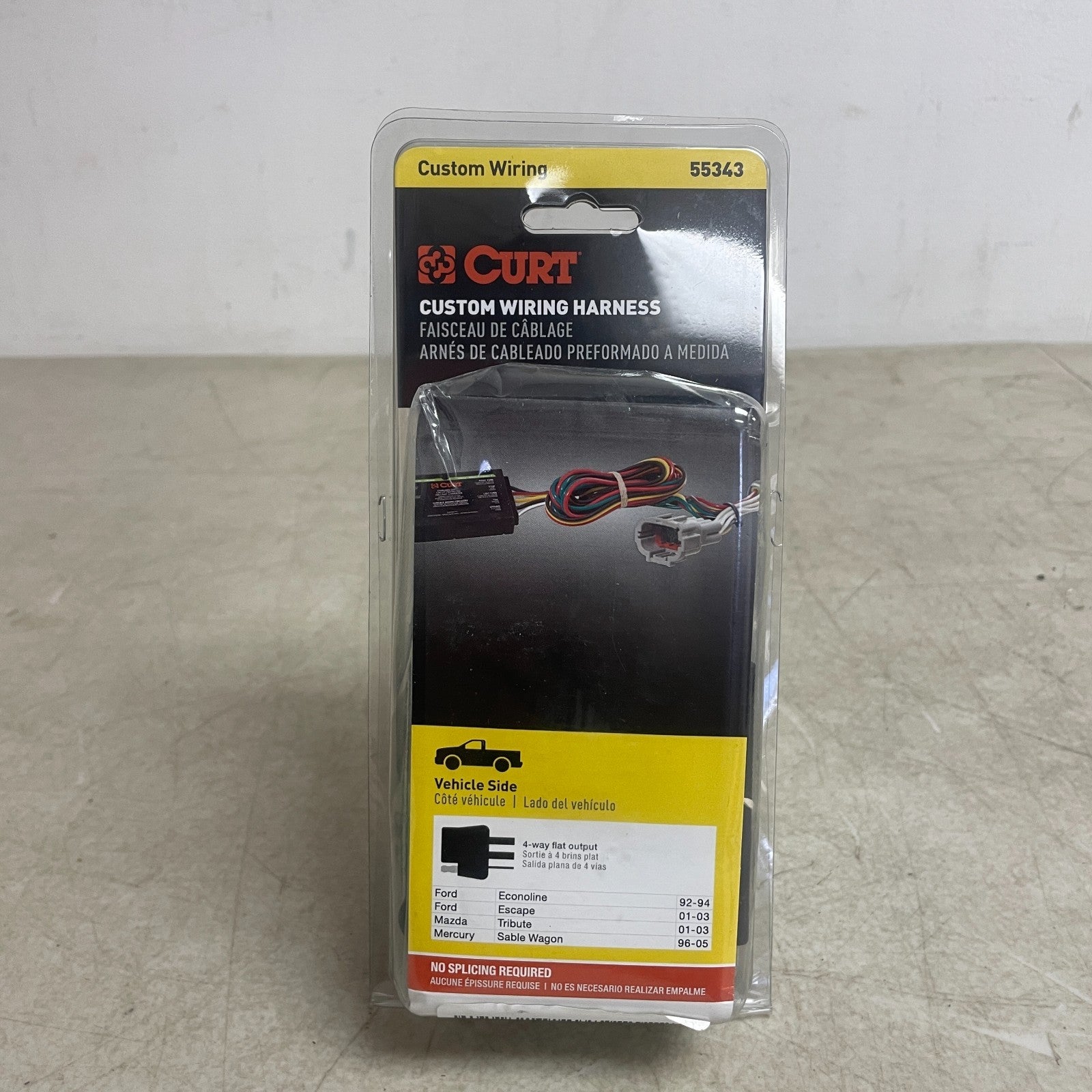 Selected Variant Image