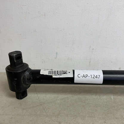 Automann TMR514 Freightliner Torque Rod Tube 23.93" Airliner