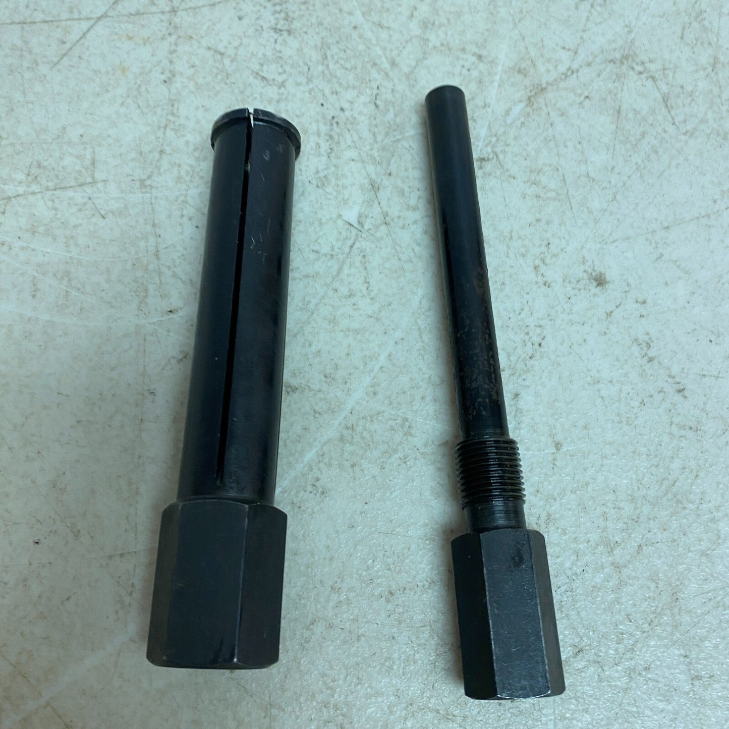 Mazda Specialty Tool 49UN-01-0230 , #1204-1CP