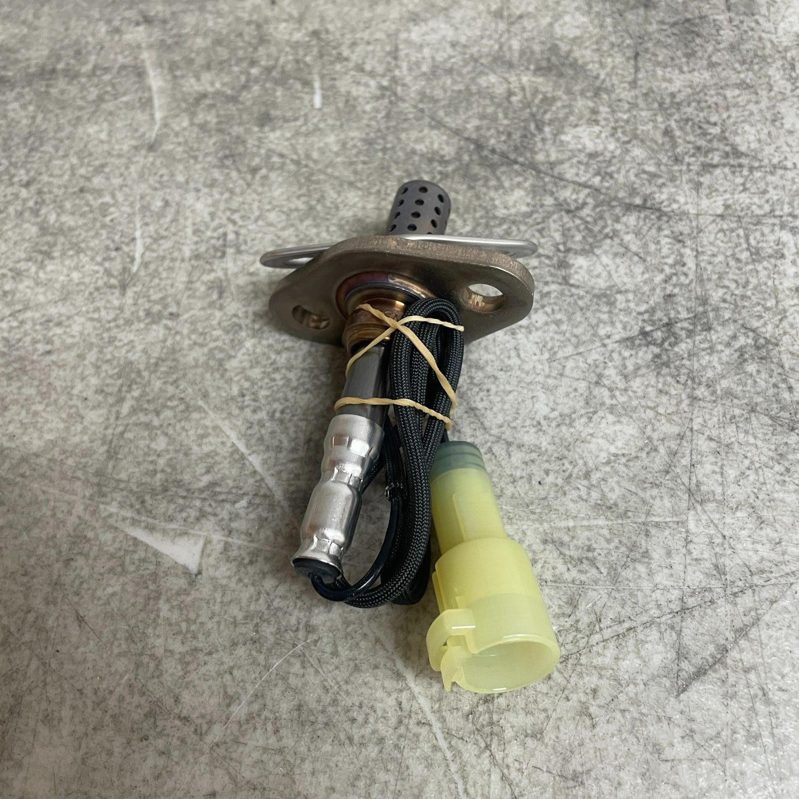 Denso 234-1056 Oxygen Sensor 1-Wire Upstream 1984-1988 Toyota Pickup 4Runner