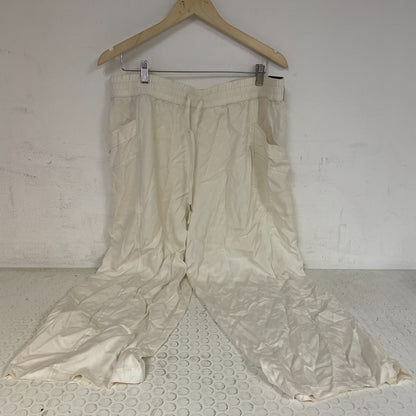 Calia Soft Paperbag Paint Cloud Cover WAX12383