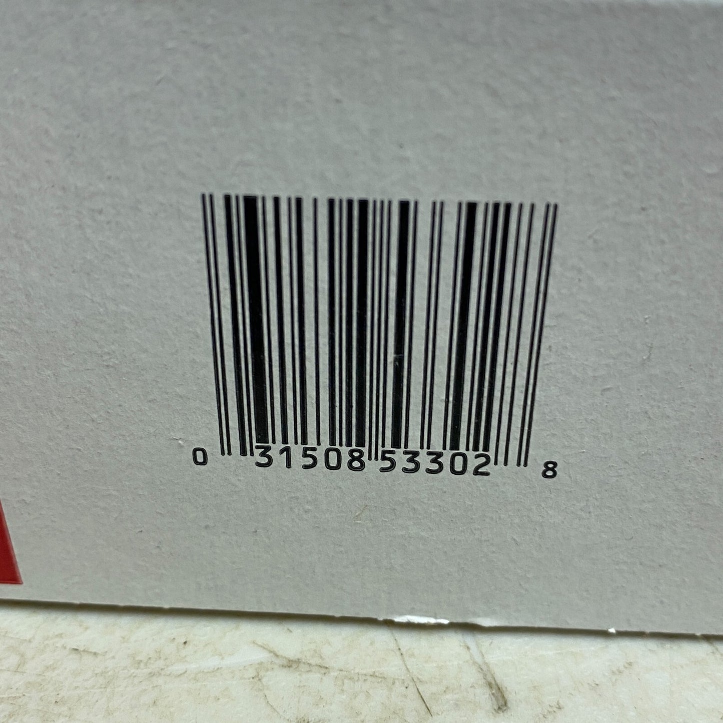 Ford Motorcraft Cabin Air Filter FP-68 , AE9Z-19N619-A New!