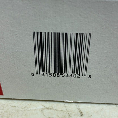 Ford Motorcraft Cabin Air Filter FP-68 , AE9Z-19N619-A New!