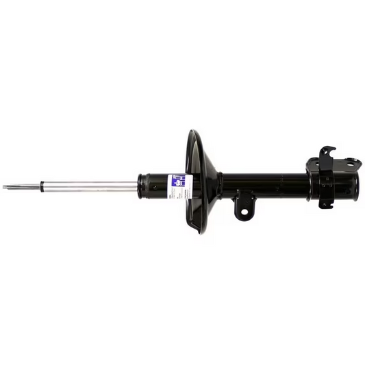 Monroe OESpectrum Front Driver Strut – Honda Pilot 03-05, Acura MDX 01-02– 71452