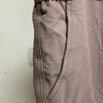 Alpine Design Women's W AD Trail Blazer Pant Mauve Mushroom ADW23915 Brand New!