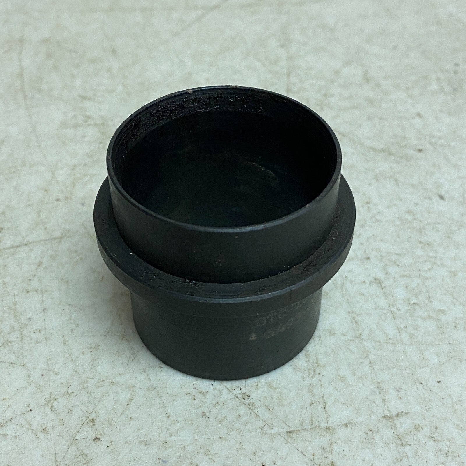 Rotunda for Ford Specialty Tool Kit 9 Piece Set , Used Very Good