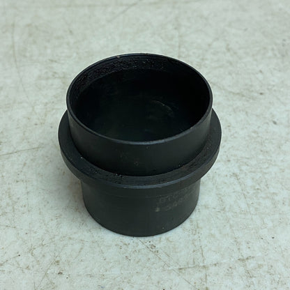 Rotunda for Ford Specialty Tool Kit 9 Piece Set , Used Very Good