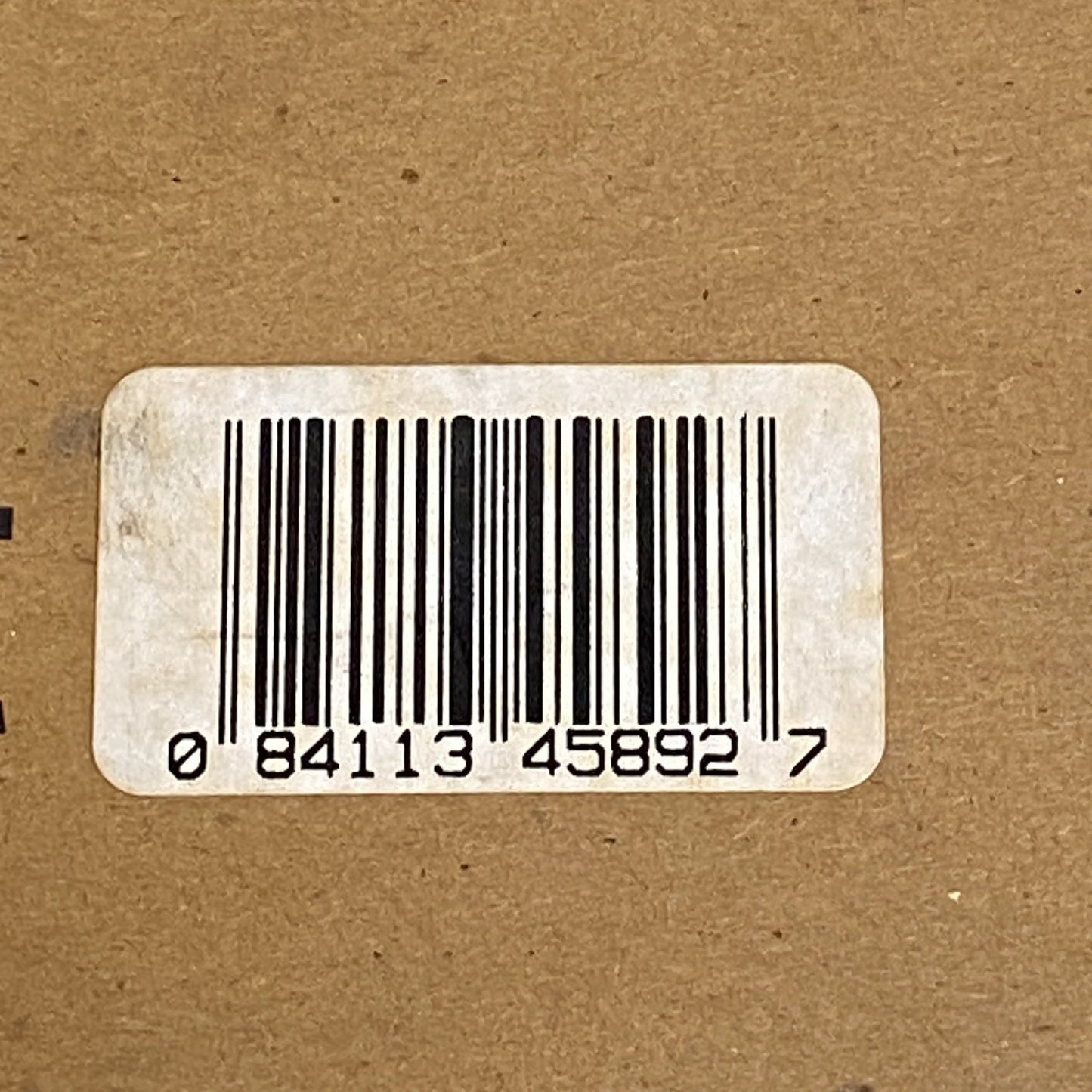 Fel‑Pro MS94439 Intake Manifold Gasket Set 1989-1994 Mazda B2600/MPV Engine