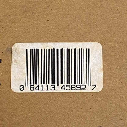 Fel‑Pro MS94439 Intake Manifold Gasket Set 1989-1994 Mazda B2600/MPV Engine