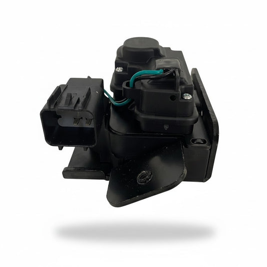 DORMAN 931-299 Liftgate Lock Actuator 07-17 GM SUV Cadillac Chevy GMC