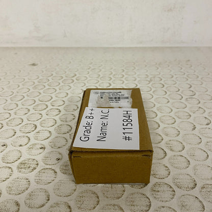 Signature Hardware passage 2-3/4" Latch set