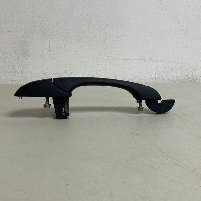 2008-2013 DODGE JOURNEY FRONT OR REAR PASSENGER SIDE EXTERIOR DOOR HANDLE OEM