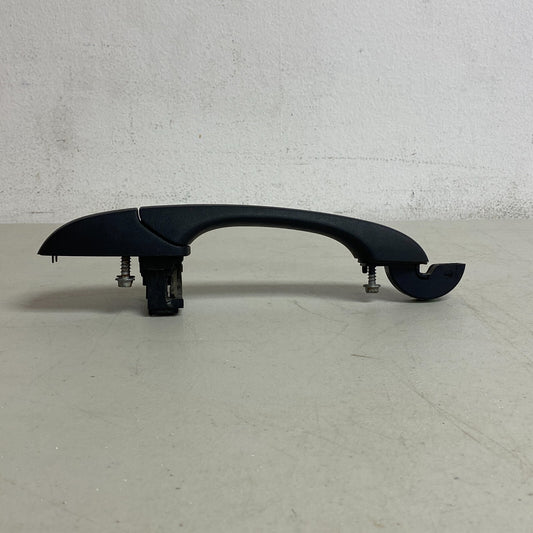 2008-2013 DODGE JOURNEY FRONT OR REAR PASSENGER SIDE EXTERIOR DOOR HANDLE OEM