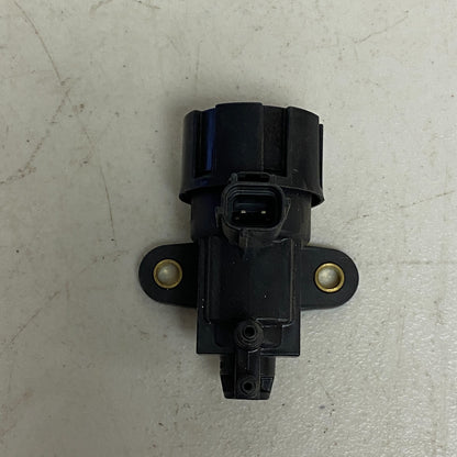 Exhaust Gas Recirculation (EGR) Valve Control Solenoid Standard VS63