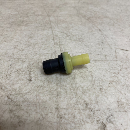 Beck Arnley 045-0295 PCV Valve 1992-1995 Honda Civic Del Sol 1.5L 1.6L