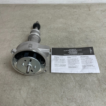 Cardone DST2892A Remanufactured HEI Electronic Distributor & Module