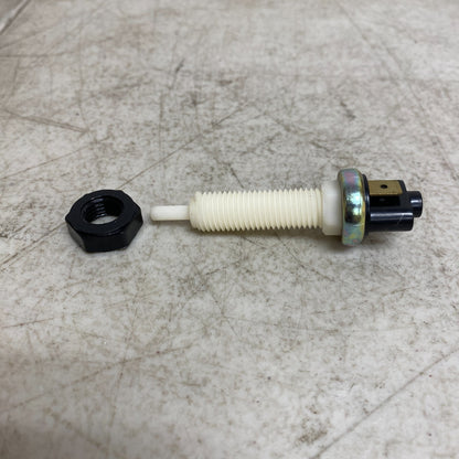 Standard SLS-125 Stoplight Switch 1999-2007 Chevrolet Silverado 1500