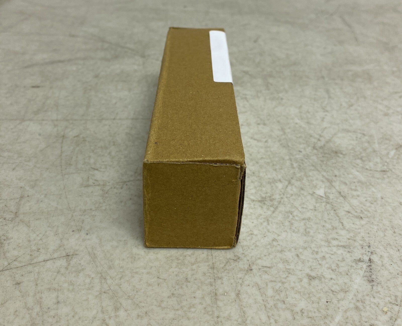 SIGNATURE HARDWARE 3-3.4" Antique Brass Colmar Solid Brass Cabinet Pull ...