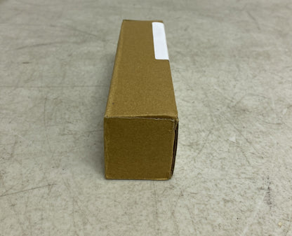 SIGNATURE HARDWARE 3-3.4" Antique Brass Colmar Solid Brass Cabinet Pull ...