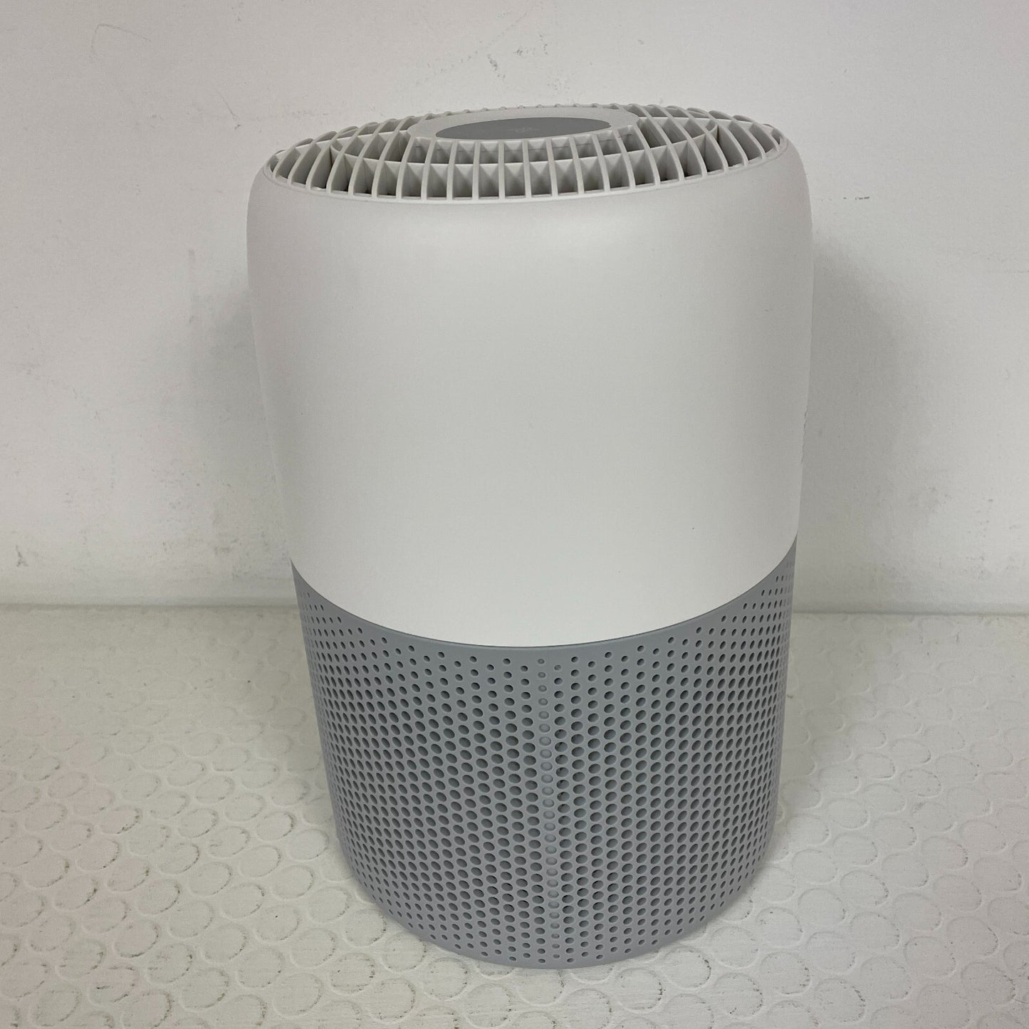Bionaire CleanAir Mini True HEPA Air Purifier White BAP9360W