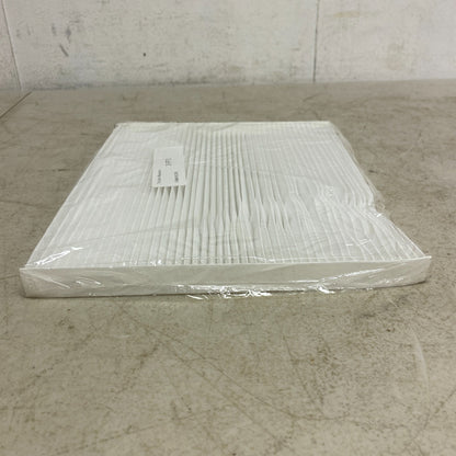 Cabin Air Filter 2-FP71 , Brand  New