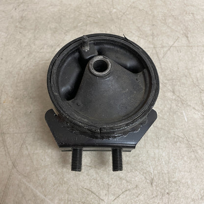 Anchor 2910 Front Lower Engine Mount for 94–03 Ford Escort & 94–99 Mercury Trac