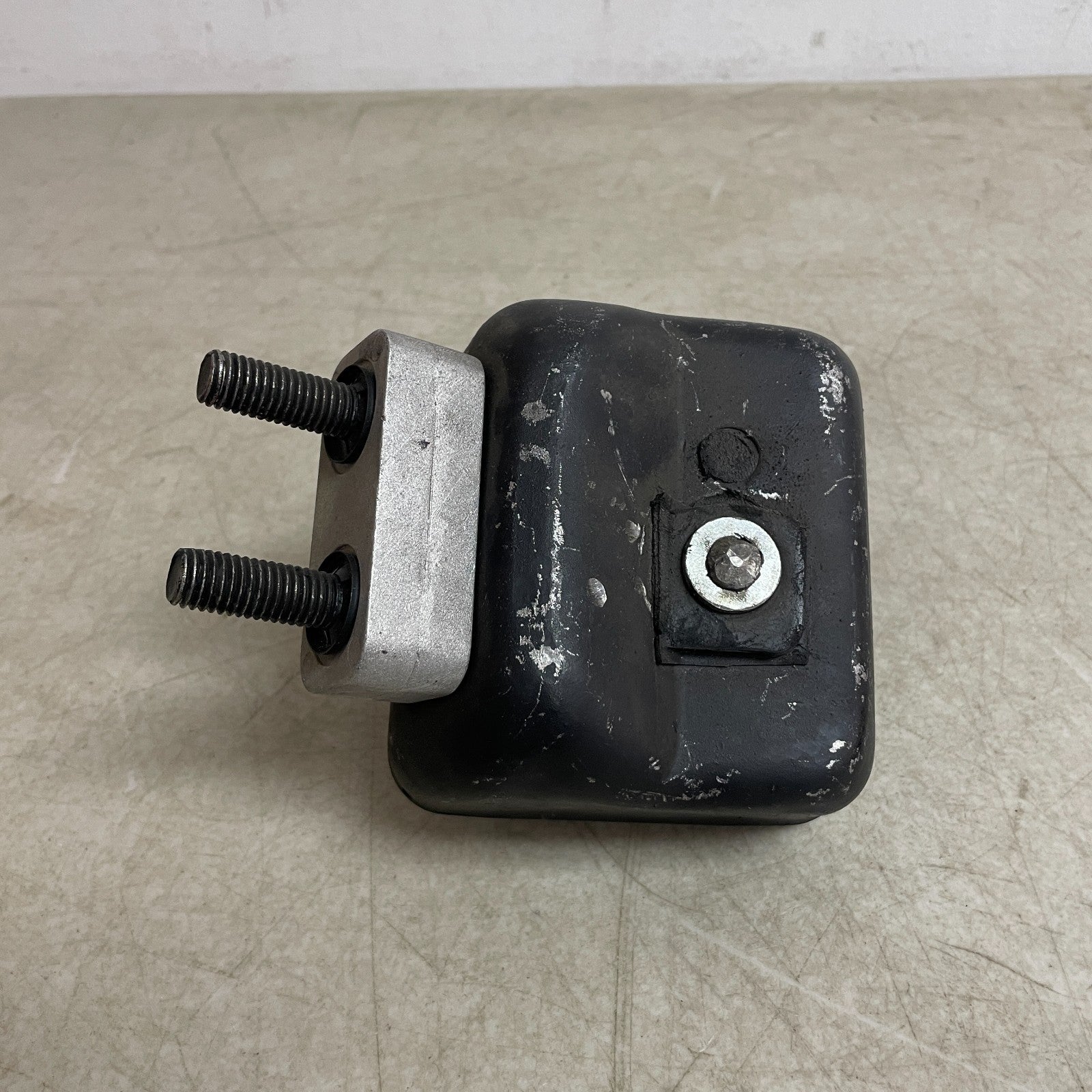 Anchor 3078 Front Left Engine Mount for Ford Ranger 01–12 & Mazda B2300 02–09