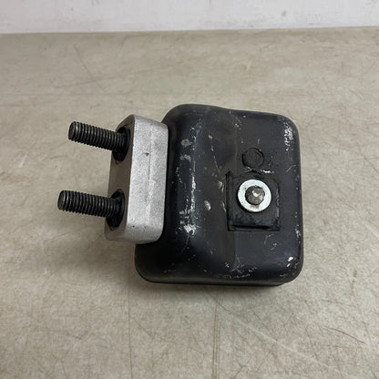 Anchor 3078 Front Left Engine Mount for Ford Ranger 01–12 & Mazda B2300 02–09