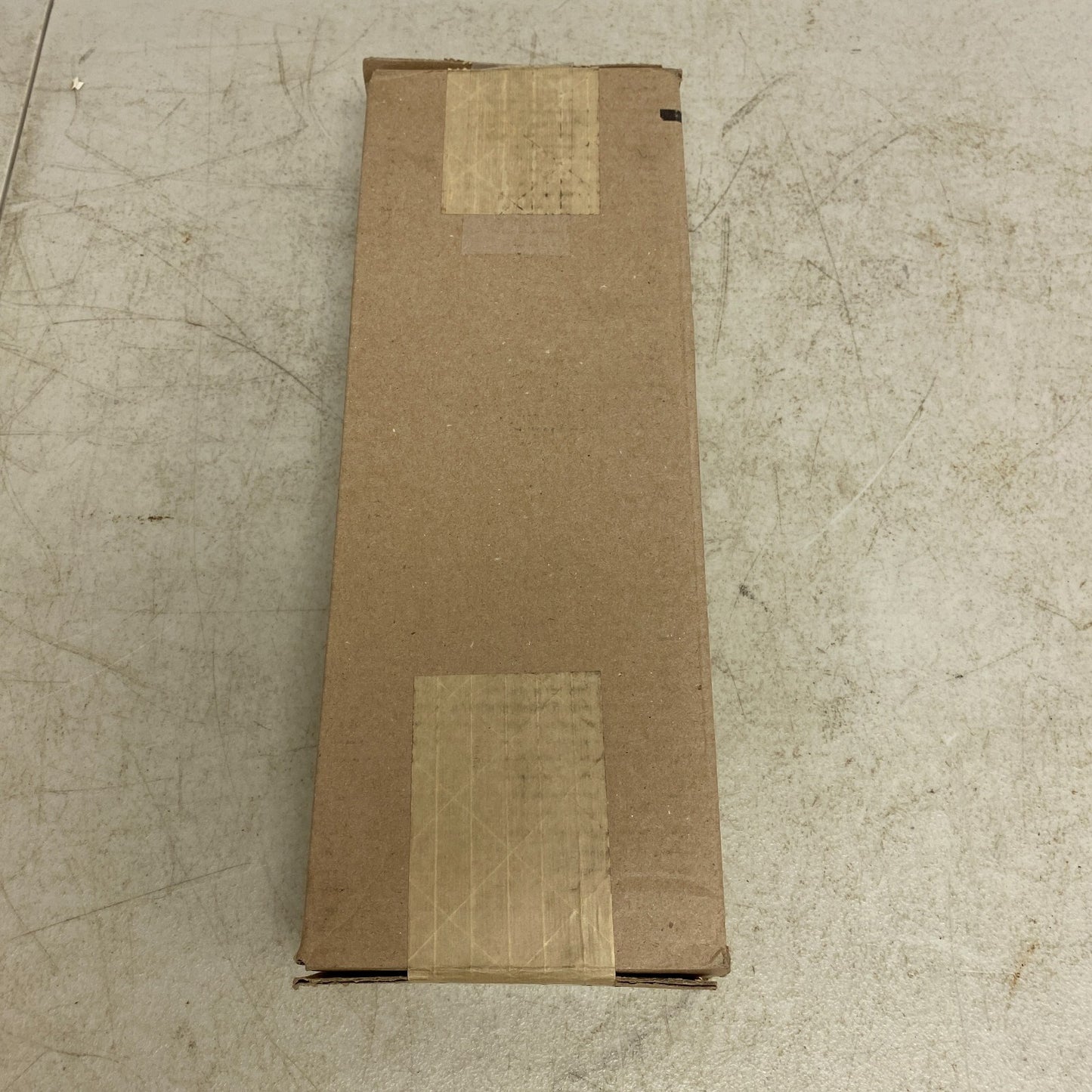 Ford Control Arm LINK DE9Z-5A972-G , Brand New