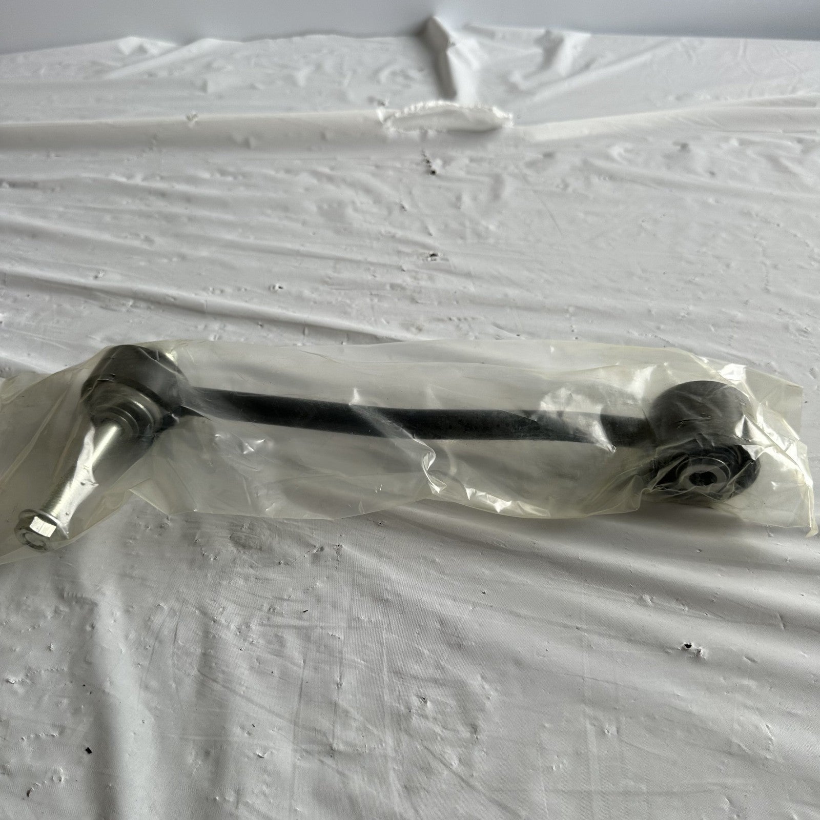 Dorman 905-302 Front Stabilizer Sway Bar Link for Ford Truck SUV Models