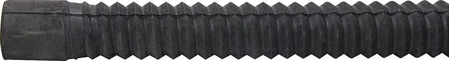 Allstar Performance ALL30224 Lower Radiator Hose 1-3/4″ ID × 16-1/2″ Rubber