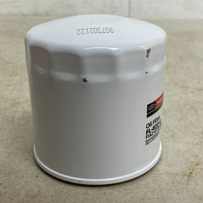 Ford Motorcraft Oil Filter FL-820S , Used- Like New